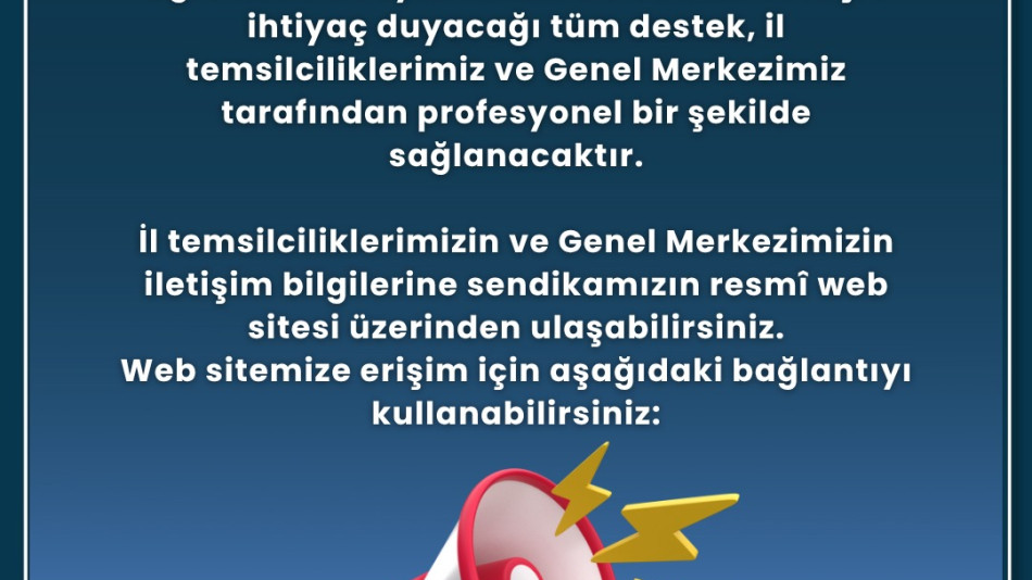 Sözleşmeli Öğretmenlik Ataması Tercih Danışmanlığımız Başladı.